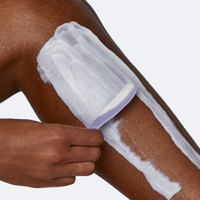 Kata-Mor Body Hair Removal Cream