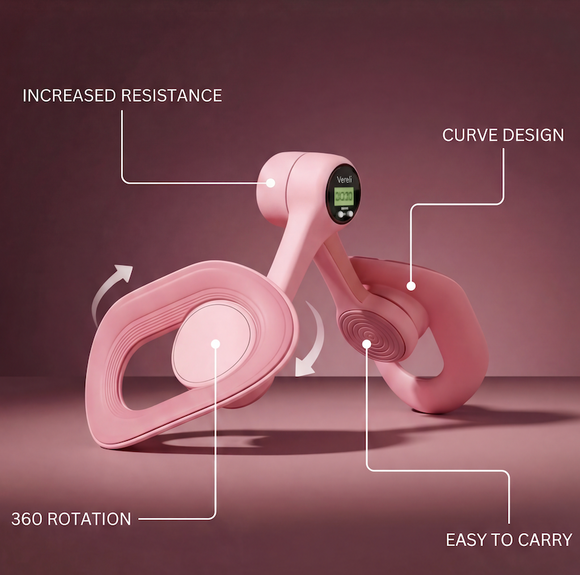 Feature product image