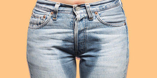 Unexpected leaks in public places