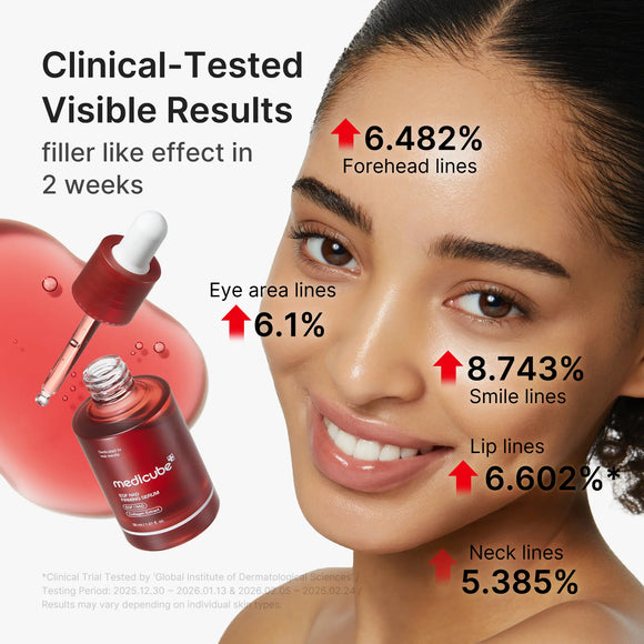 Feature product image