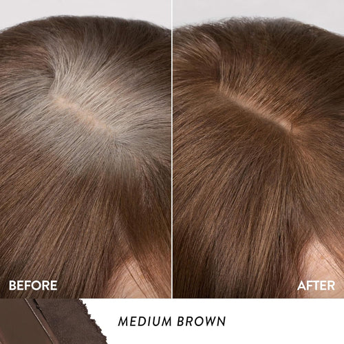 Vereli™ - Dab & Go Root Touch-Up