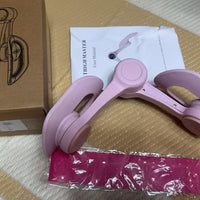 Review image 1