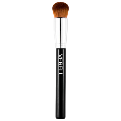 Artist Grade Blending Brush