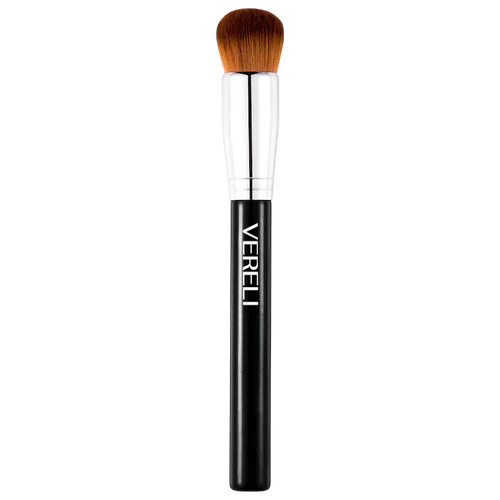 Artist Grade Blending Brush