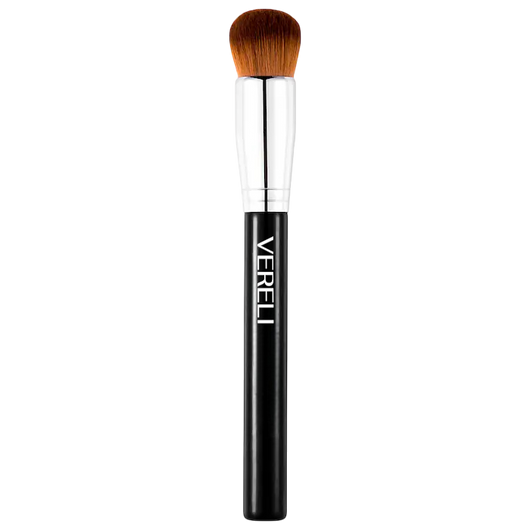 Artist Grade Blending Brush